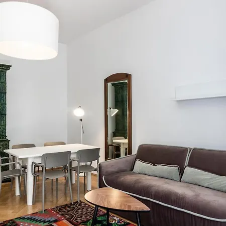 Cooper L Laurenz * Bozen