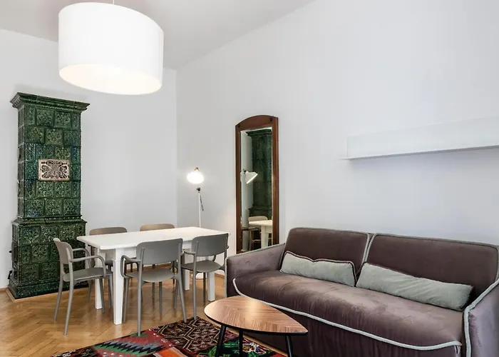 Cooper L Laurenz * Bolzano