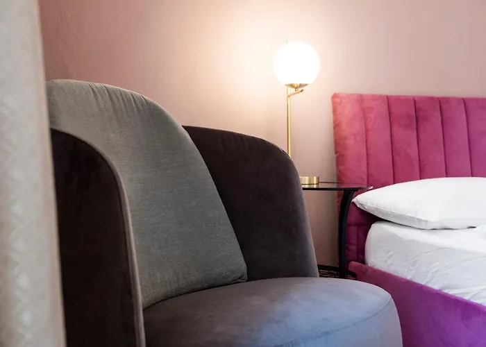 Cooper L Laurenz * Bolzano