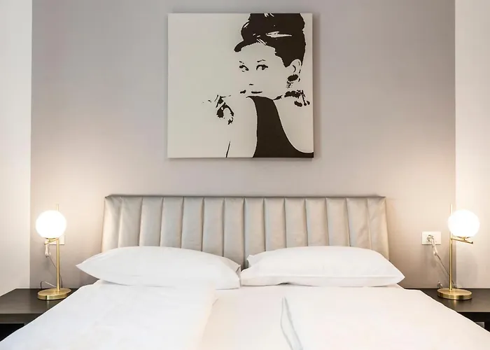 Cooper L Laurenz 볼차노